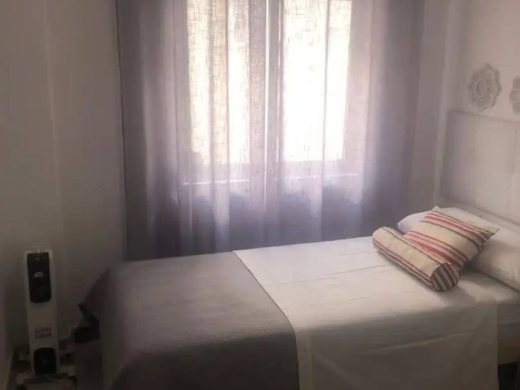 Piso de 88 m² en Jaén