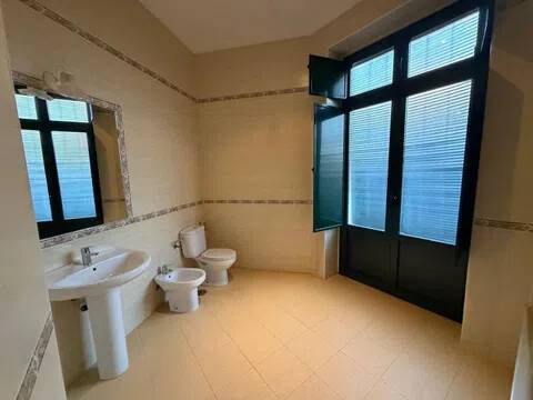 Pis de 75 m² a Sevilla