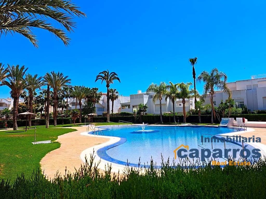 Appartamento 120 m² a Vera