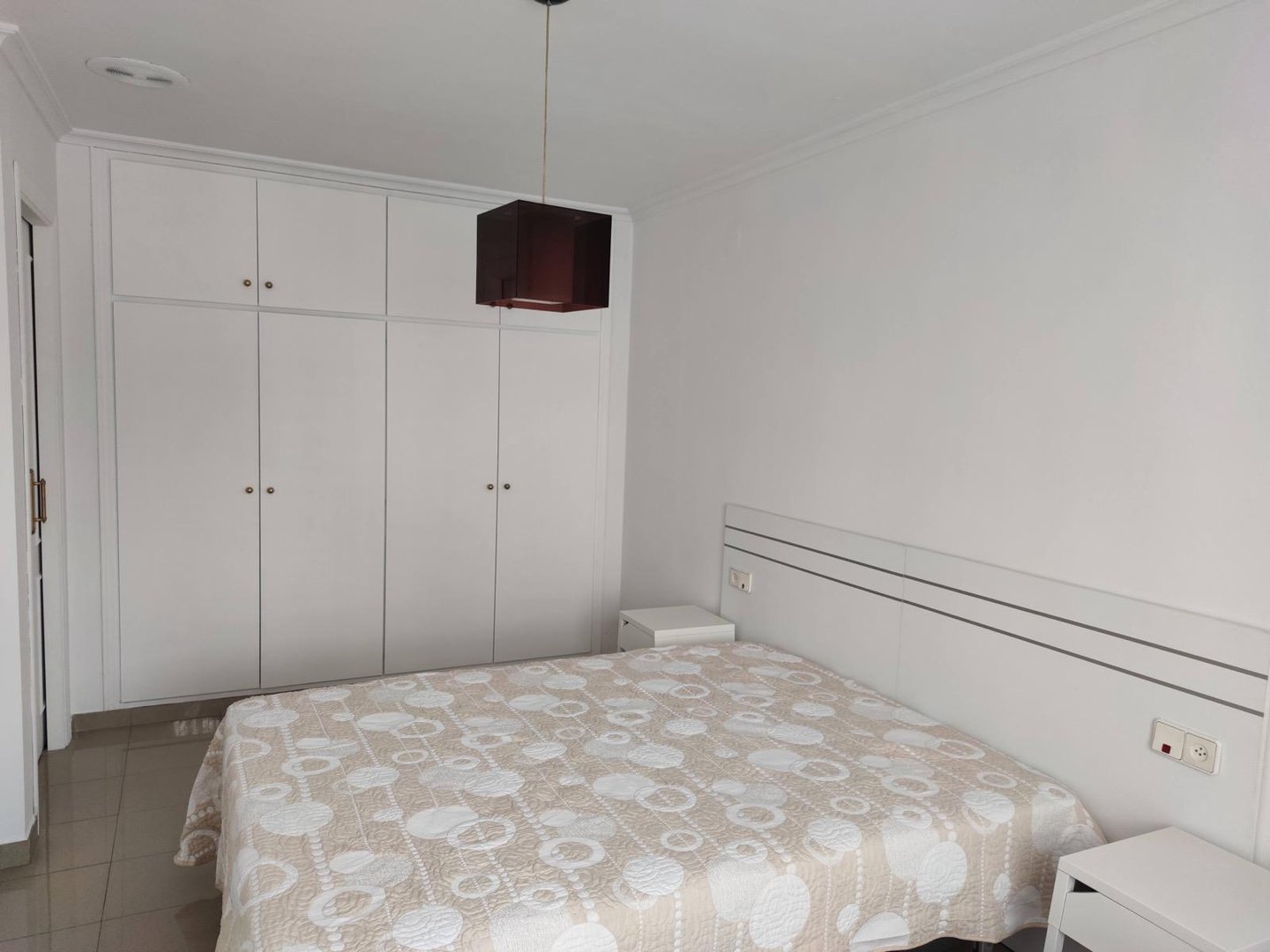 Piso de 119 m² en Almoradí