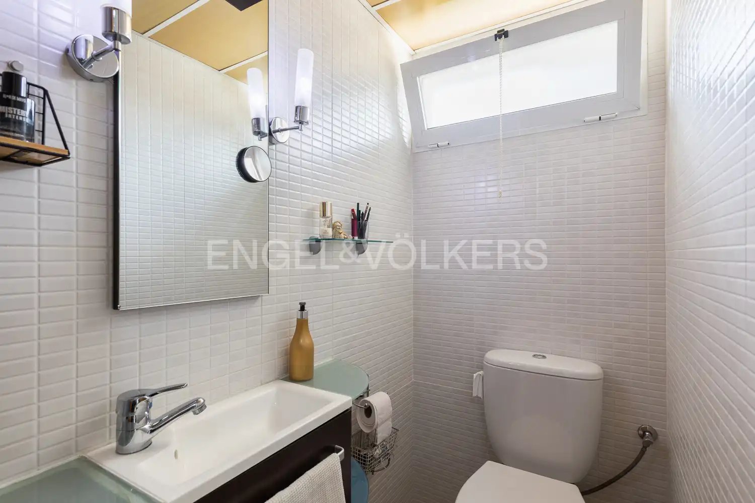 House 230 m² in Chiva