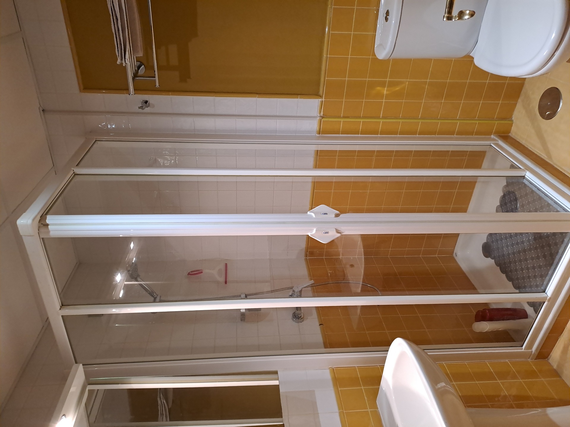 Piso de 149 m² en Mutxamel