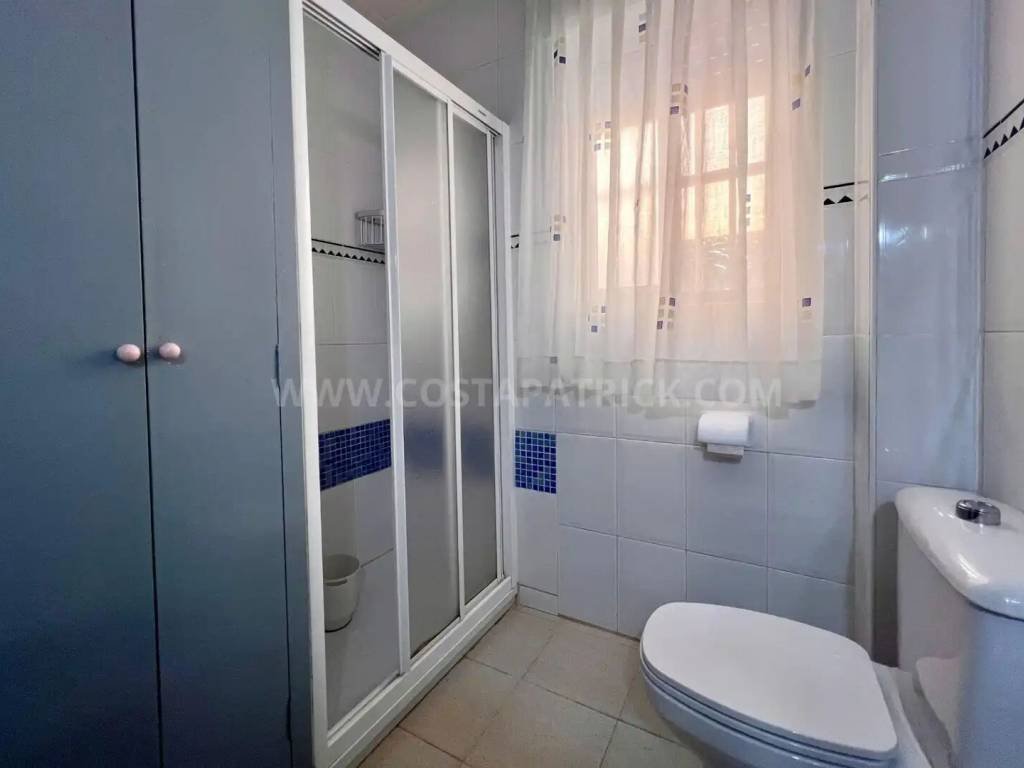 Casa de 70 m² a Los Alcázares