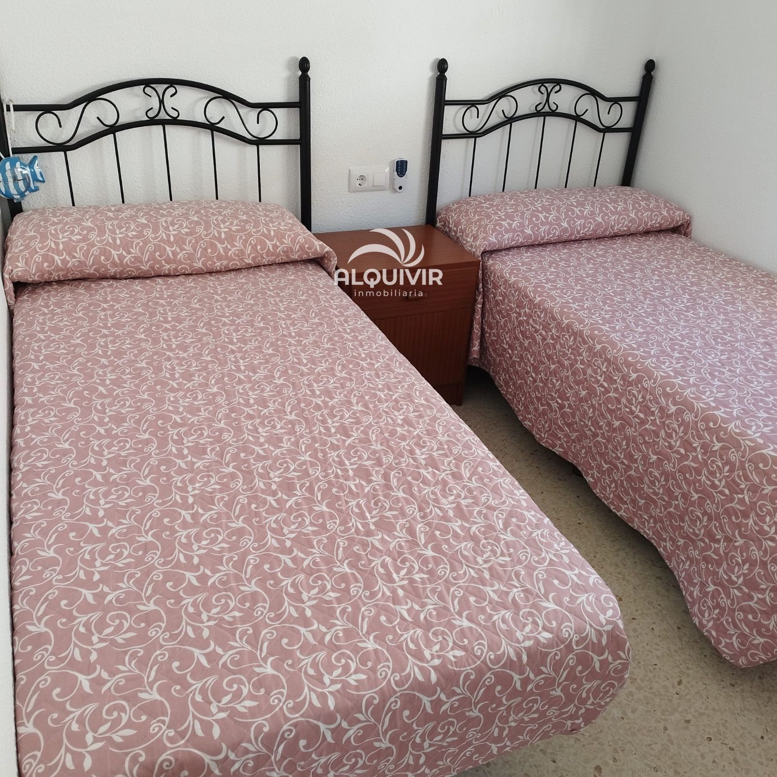 Piso de 110 m² en Almonte