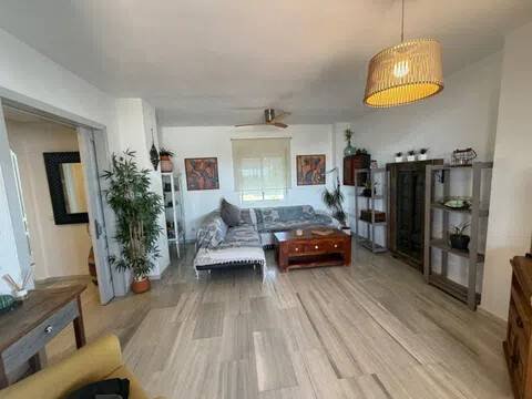 Pis de 120 m² a Torremolinos