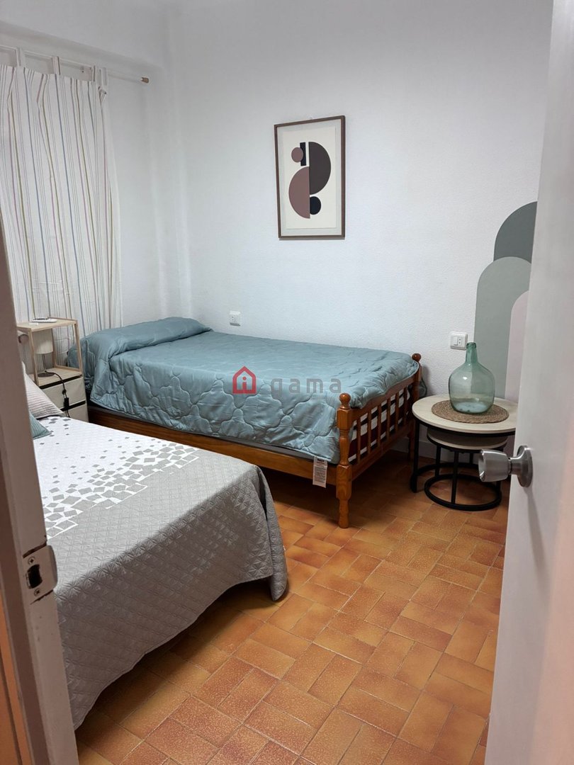 Appartamento 77 m² a Nules