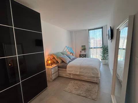 Piso de 80 m² en Castillo de Aro, Playa de Aro y S'Agaró