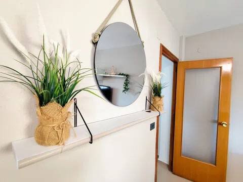 Pis de 146 m² a Orpesa