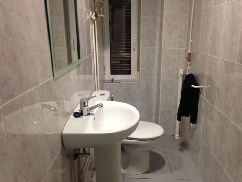Habitación 130 m², Alicante