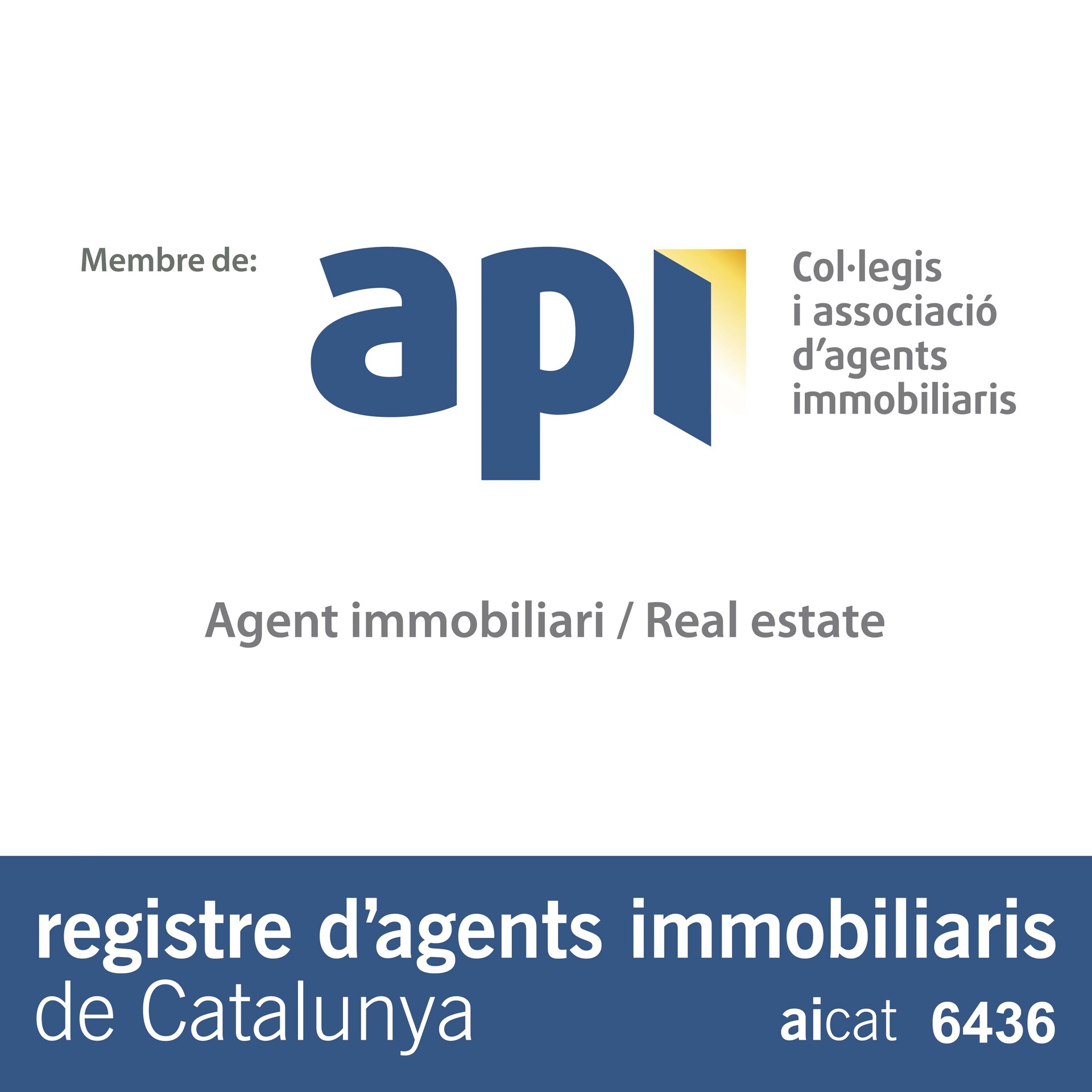 Casa de 254 m² a Palafolls
