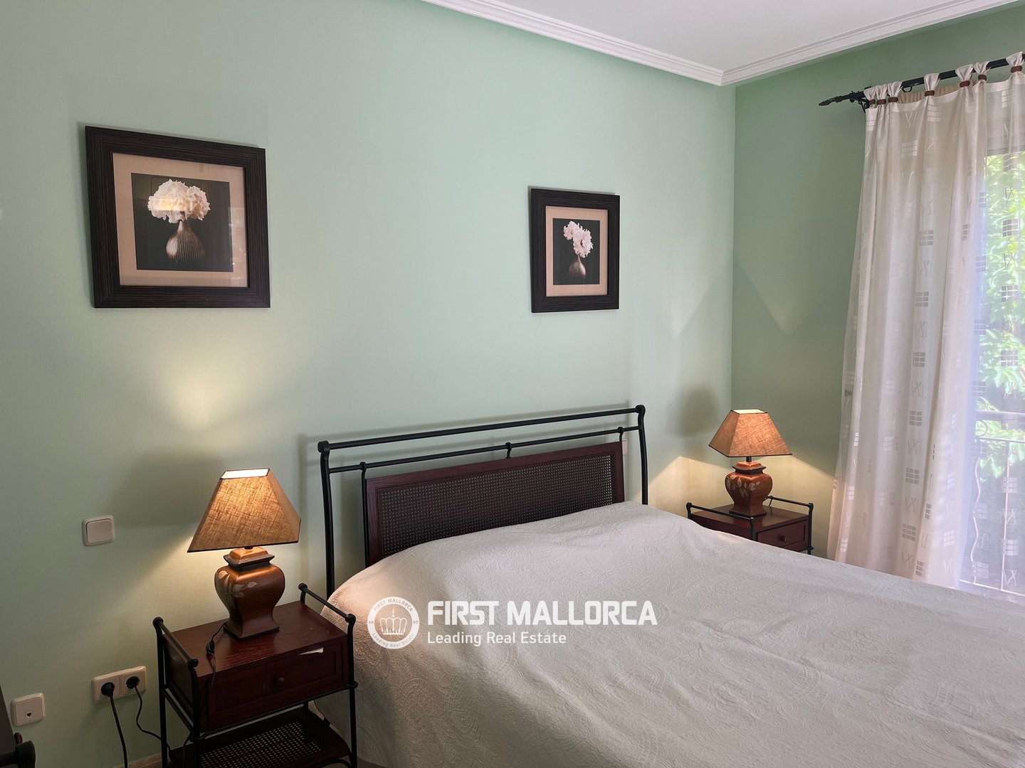 Piso de 170 m² en Calvià