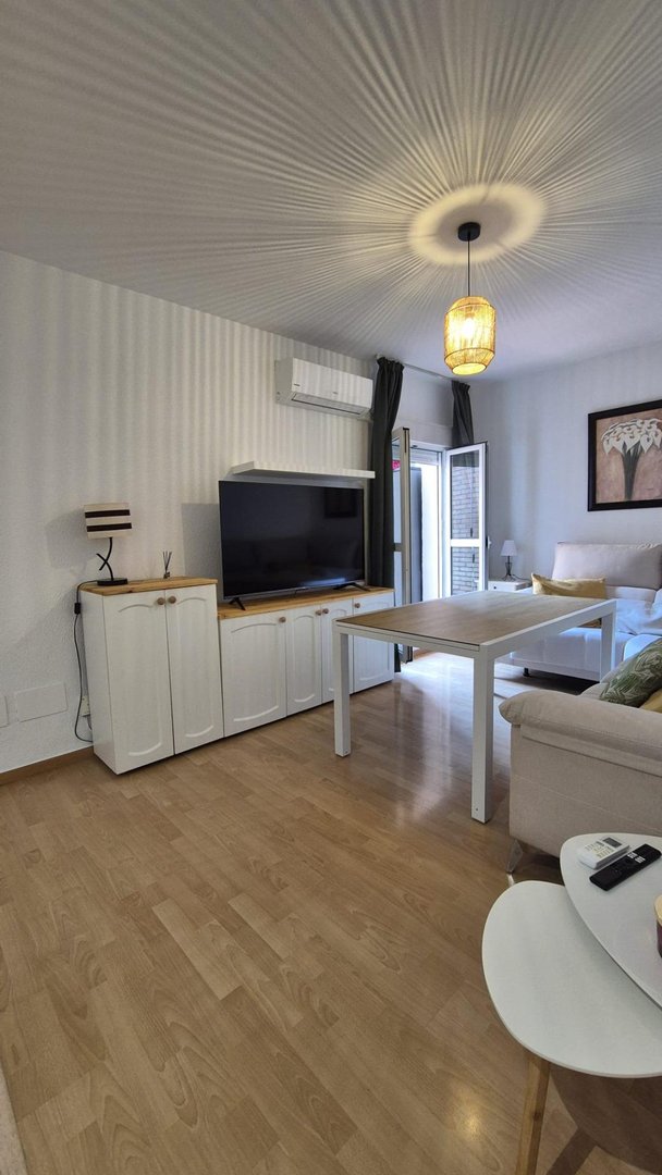 Piso de 80 m² en Córdoba