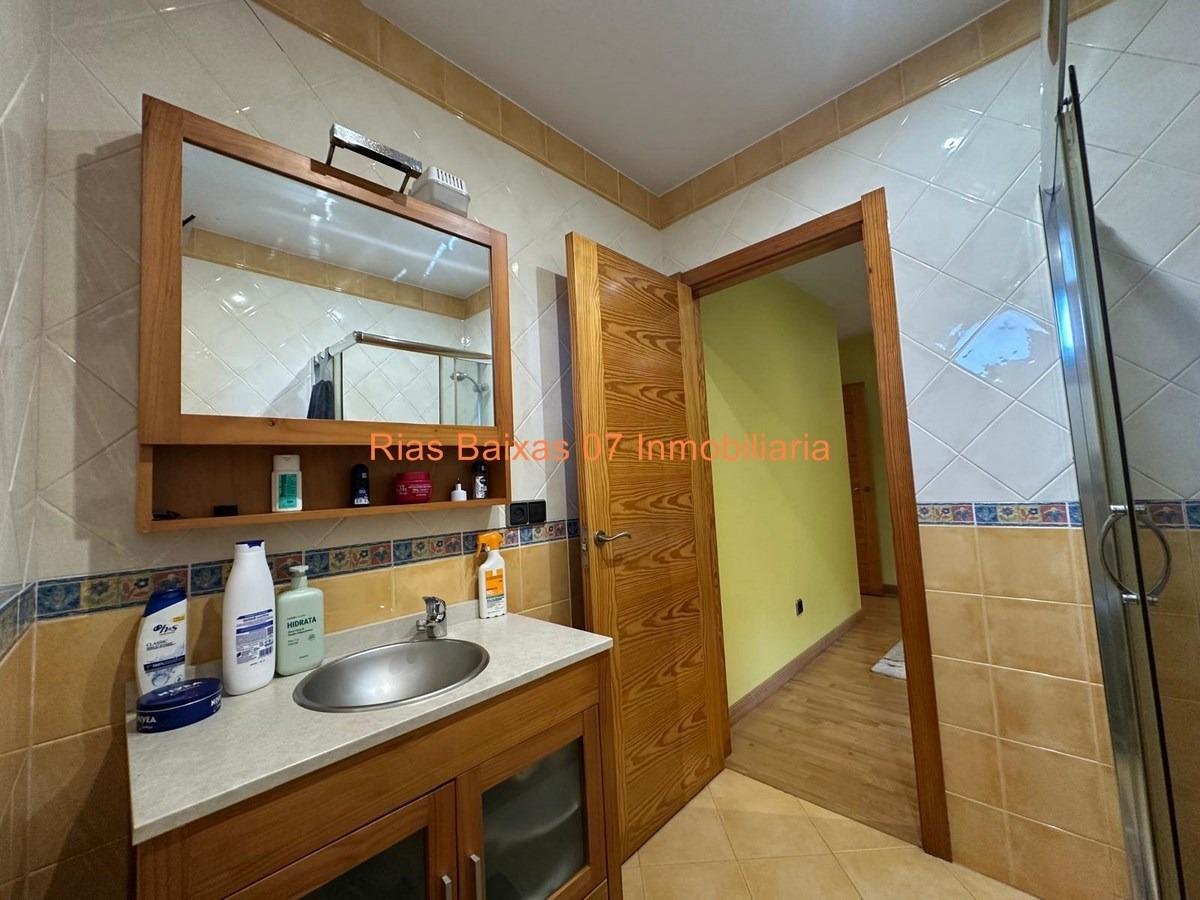Haus 160 m² in Mos