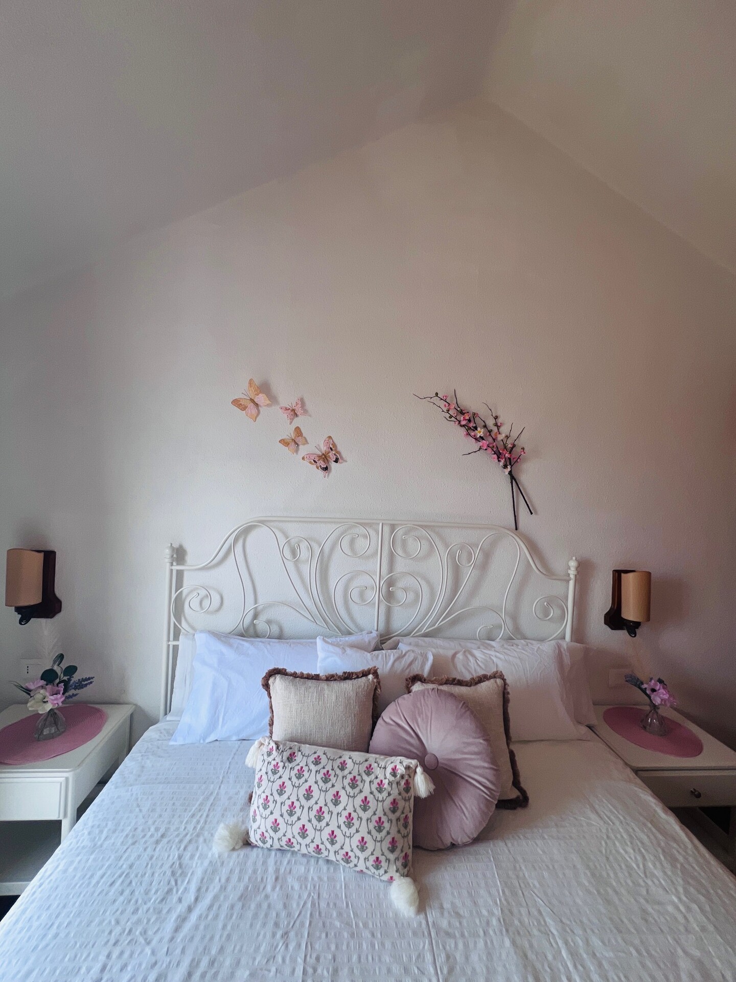 Appartamento 75 m² a Arona
