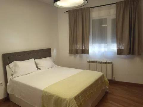 Piso de 60 m² en Mérida