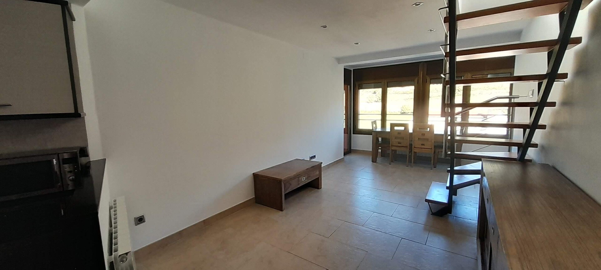 Pis de 84 m² a Avià