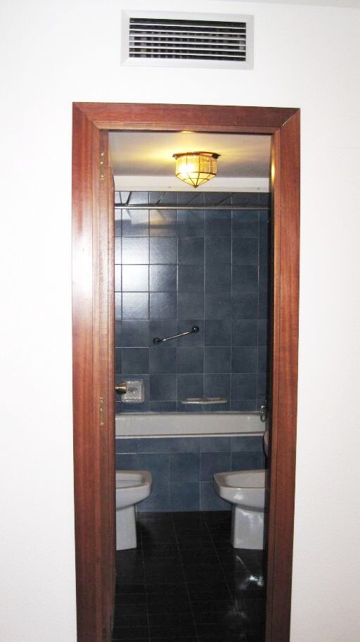 Piso de 55 m² en Zaragoza
