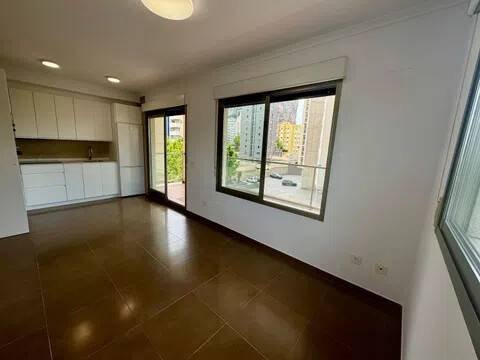 Pis de 58 m² a Calp