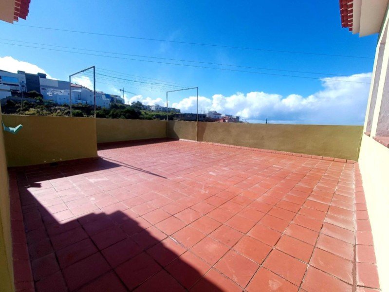 Casa de 90 m² en Icod de los Vinos