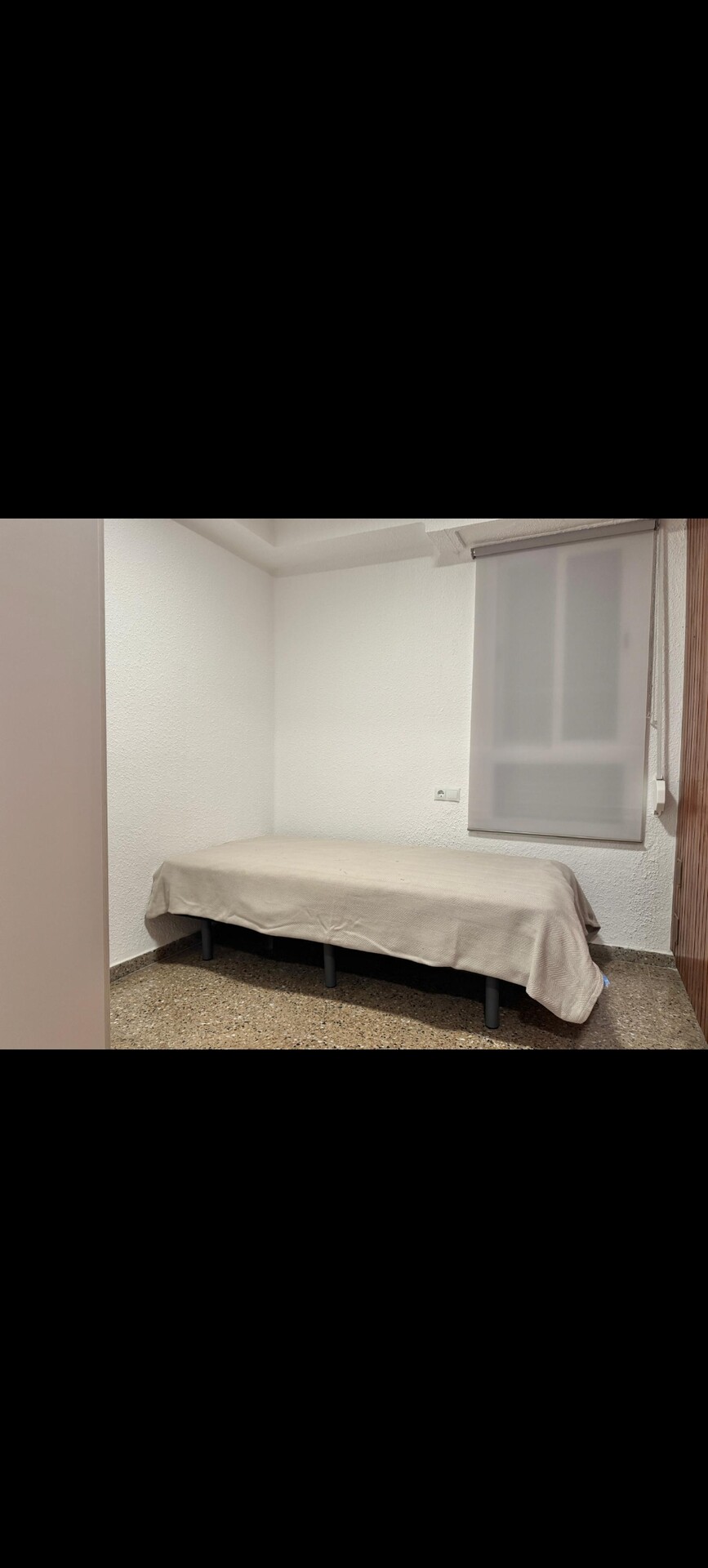 Piso de 110 m² en Alfafar