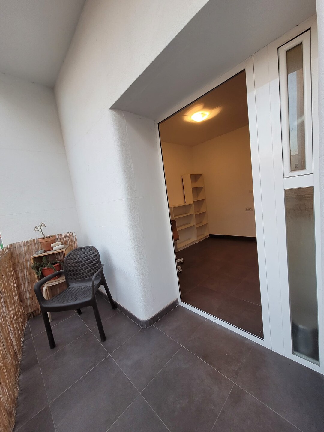 Piso de 85 m² en Alicante