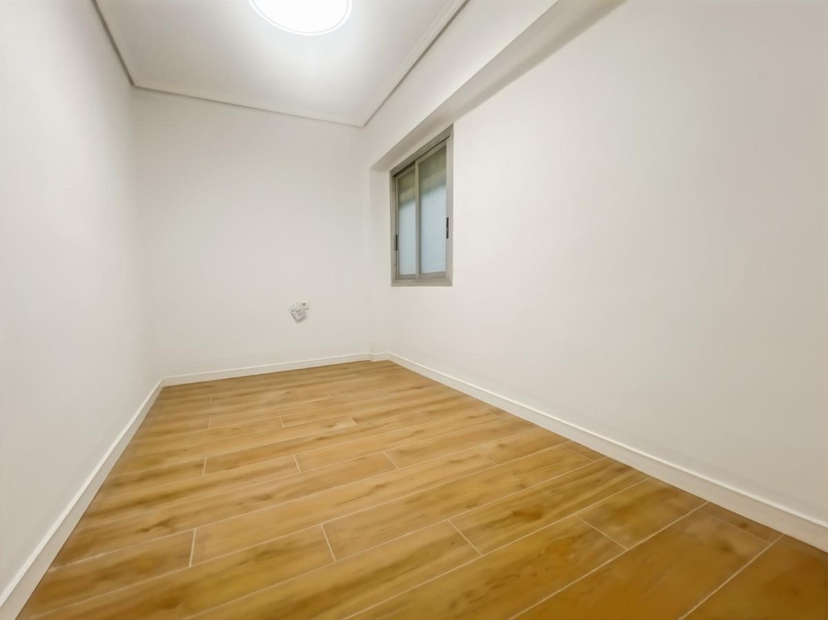 Pis de 90 m² a Castelló de la Plana