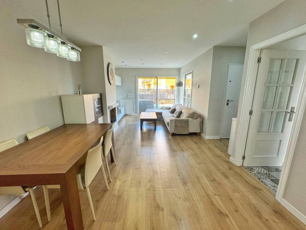 Casa de 122 m² a Montfort
