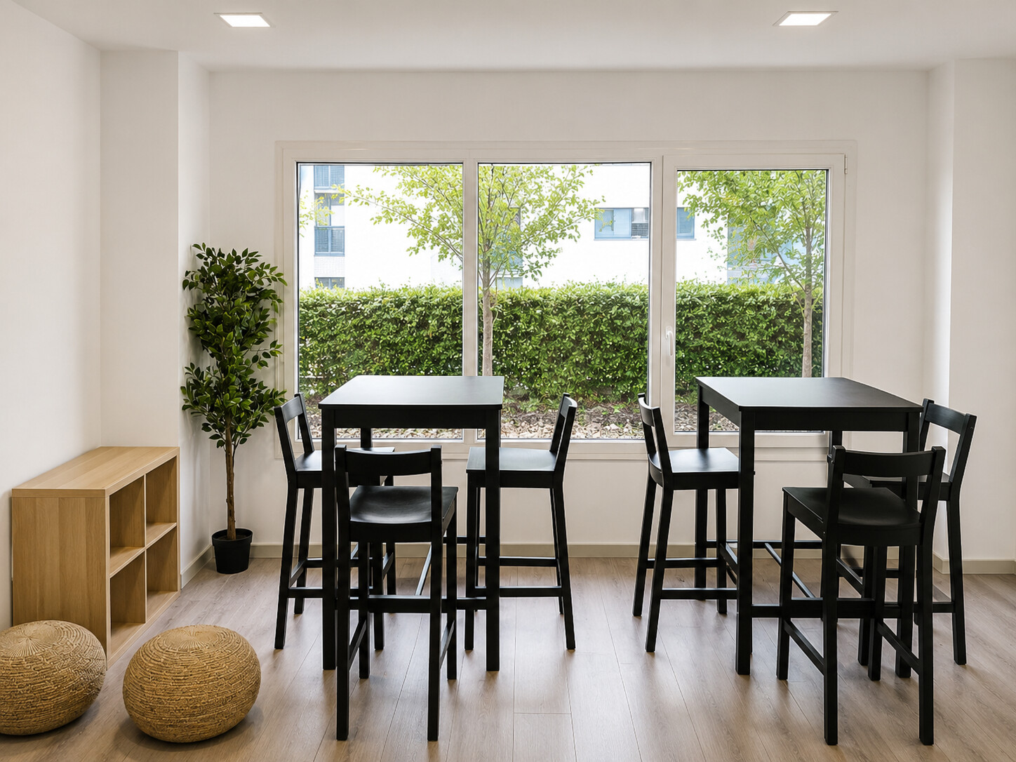 Piso de 76 m² en Valdemoro
