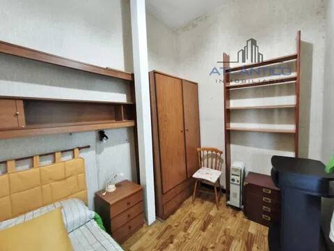 Piso de 186 m² en La Coruña