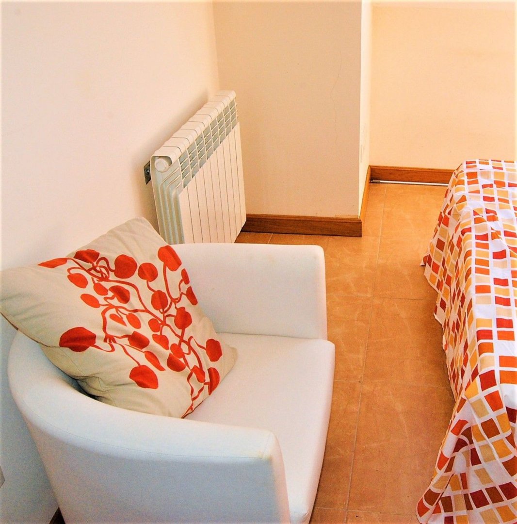 Appartement 52 m² à Sanxenxo