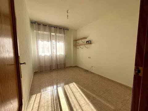 Piso de 90 m² en Cartagena