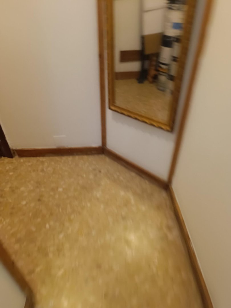 Piso de 80 m² en Almería