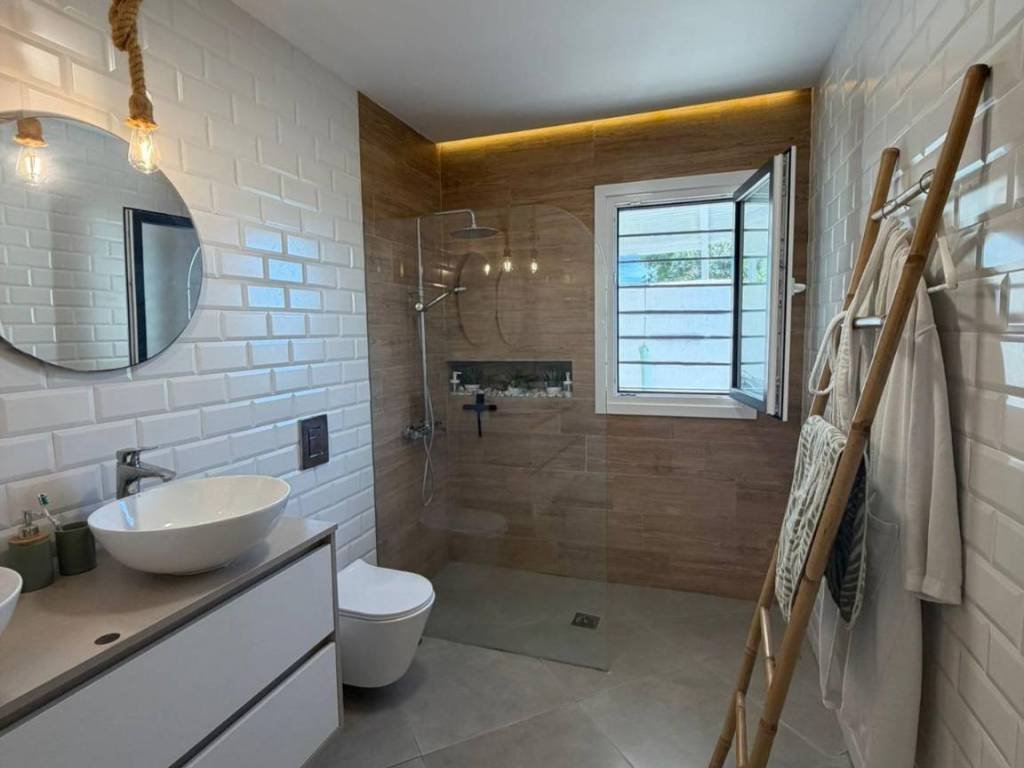 Casa de 121 m² en Chiclana de la Frontera