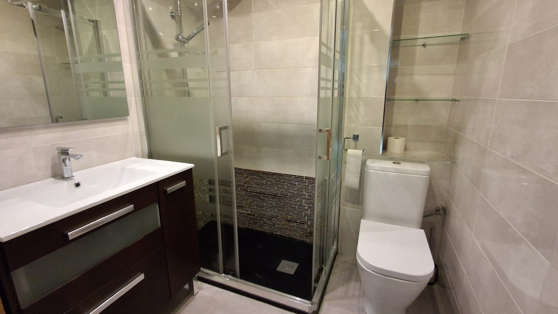 Piso de 80 m² en Boadilla del Monte