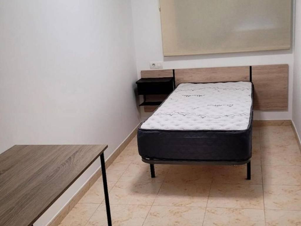 Piso de 130 m² en Castellón de la Plana