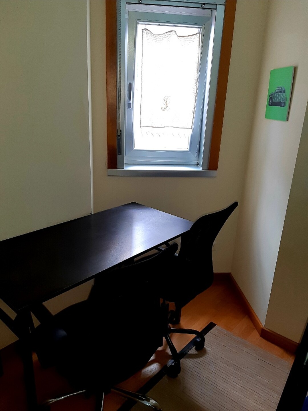 Piso de 68 m² en Cariño