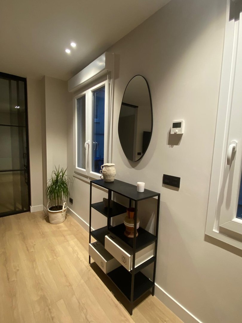 Piso de 64 m² en Guecho