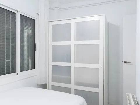 Piso de 80 m² en Barcelona