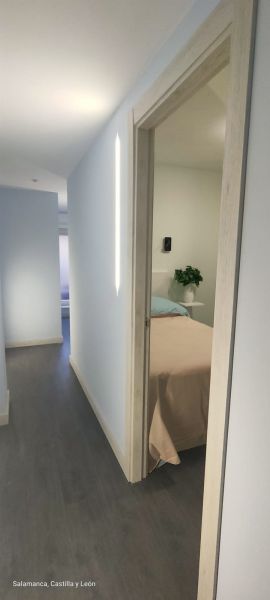 Habitación 132 m², Salamanca