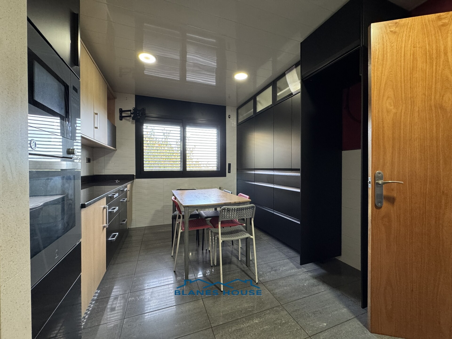 Casa de 254 m² a Palafolls