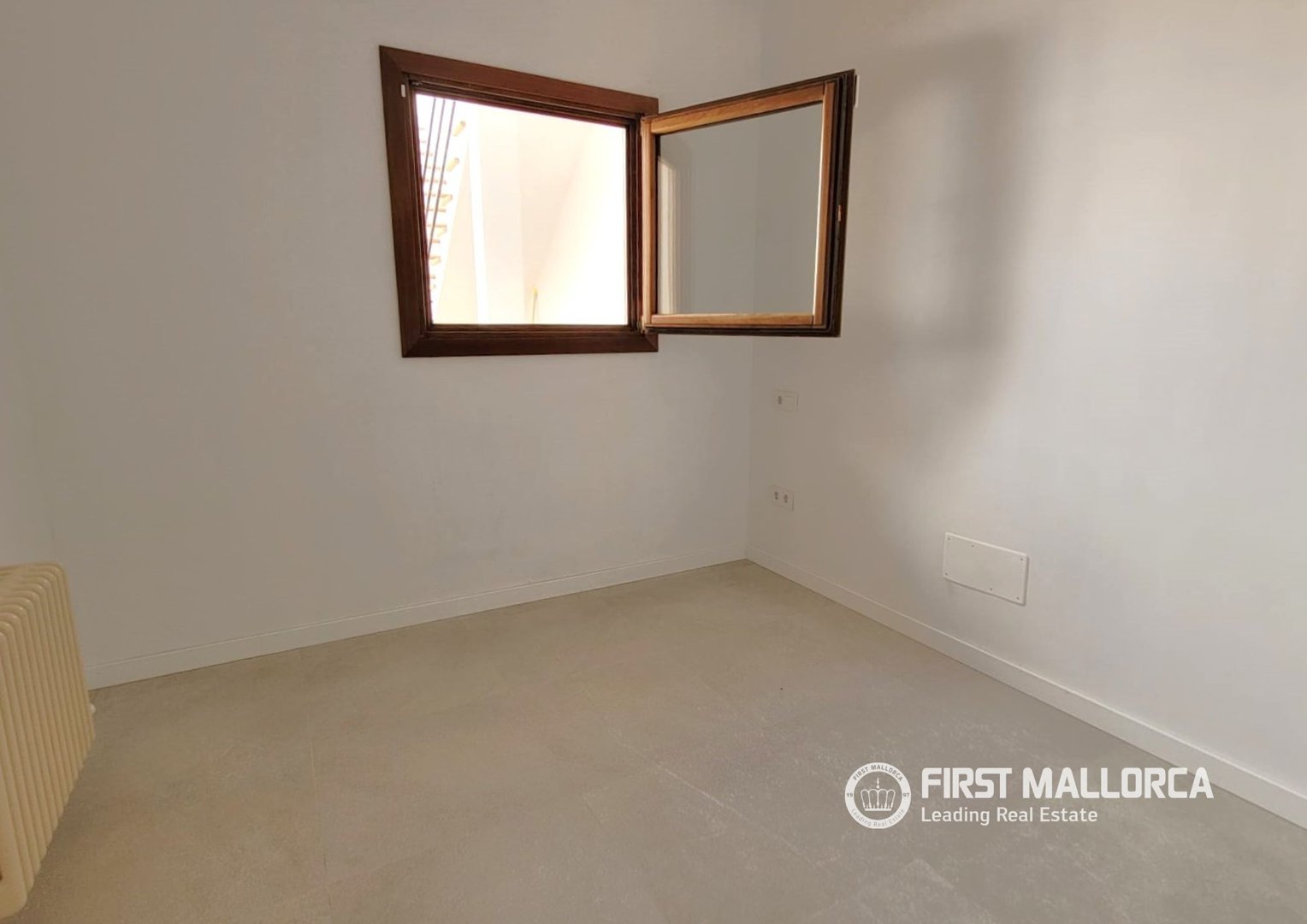 Casa de 196 m² en Llucmajor