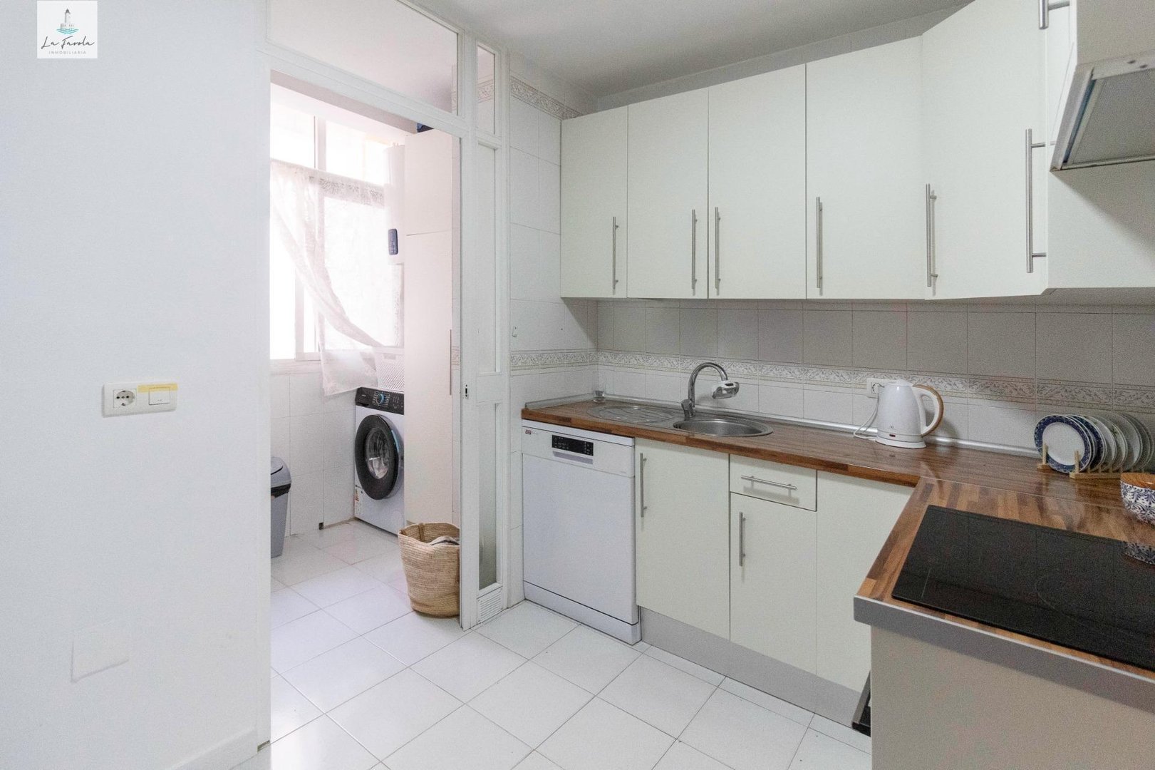 Pis de 82 m² a Rincón de la Victoria