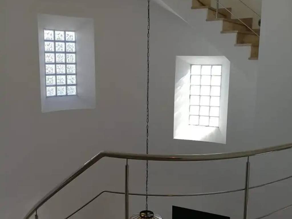 Casa de 550 m² en Dos Hermanas