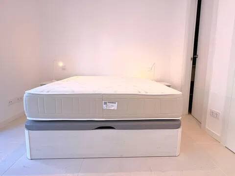 Pis de 46 m² a Palma