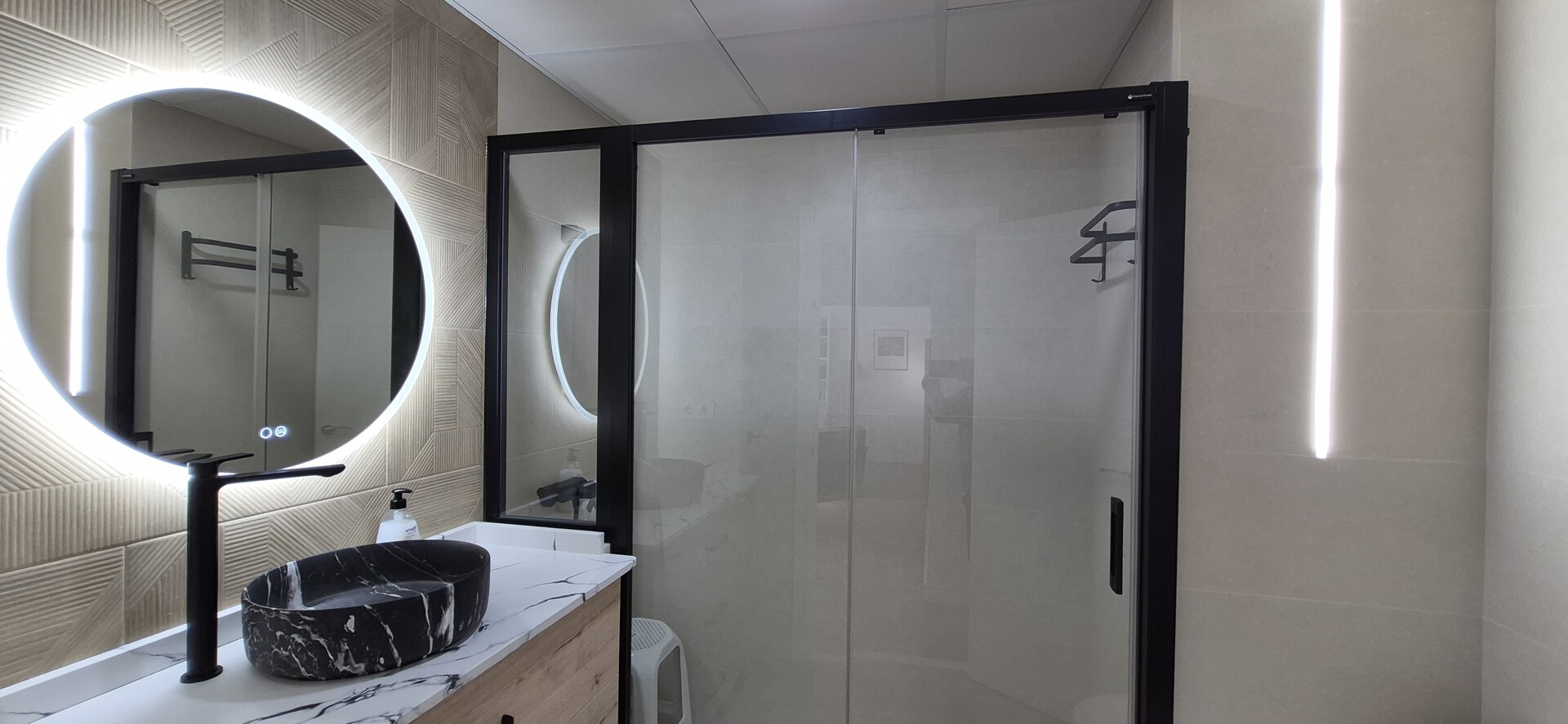 Piso de 125 m² en Sanlúcar de Barrameda