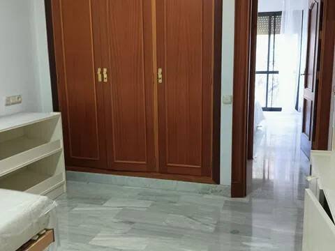 Piso de 220 m² en Almería
