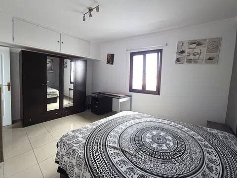 Pis de 140 m² a Las Palmas de Gran Canaria