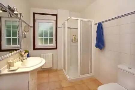 Casa de 250 m² en Oia