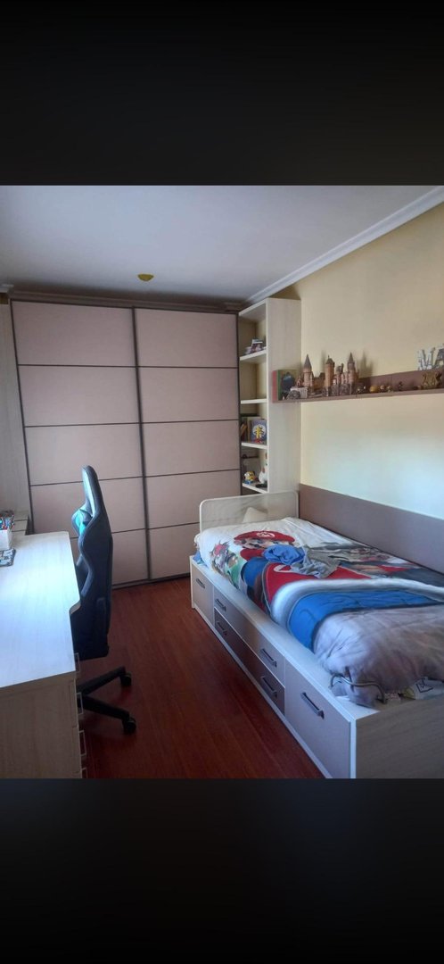 Pis de 155 m² a Torrevella