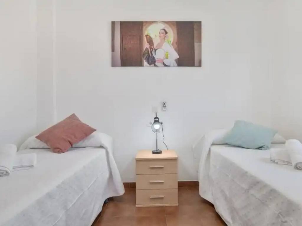 Casa de 110 m² a Ronda